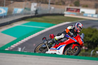 motorbikes;no-limits;november-2019;peter-wileman-photography;portimao;portugal;trackday-digital-images